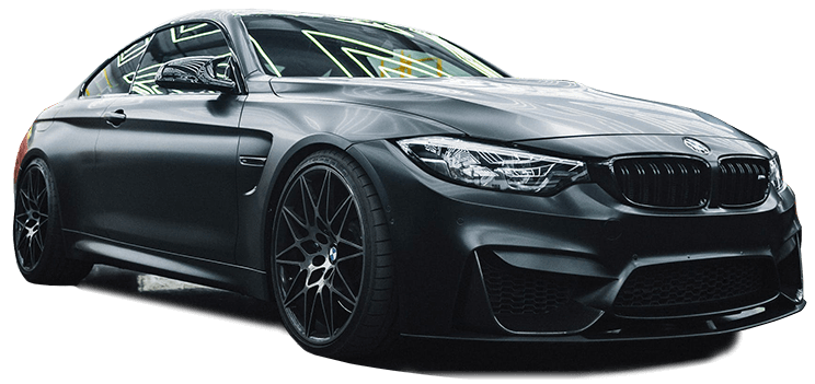 Home Black Bmw M3 Coupe Car