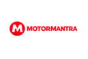 mototmantra logo