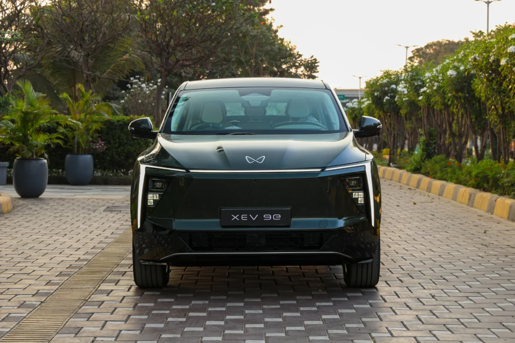 xev9e
