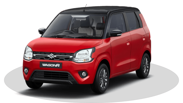 Maruti Suzuki WagonR Review 2026 – Price, Mileage, Features, Safety, Variants, Performance & Expert Verdict