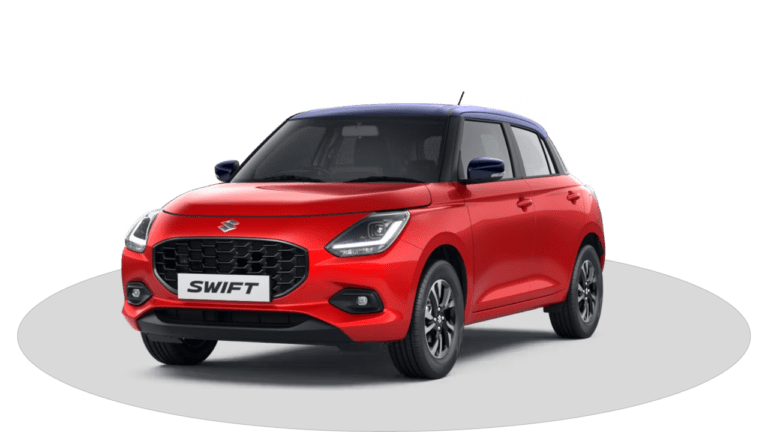 Maruti Suzuki Swift Review 2026 – Price, Mileage, Features, Safety, Variants, Performance & Expert Verdict